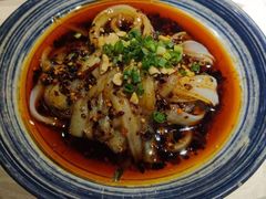 -雲蜀龙阁·金牌水煮鱼(方庄店)