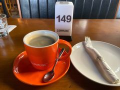 -COMMUNE幻师(上邦百汇城店)