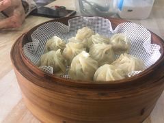 -大叔家福鼎小吃(十全街店)