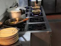 -深山老屋(张江店)