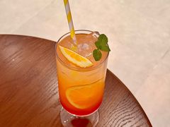 -初甜·舒芙蕾·韩式雪花冰(流塘店)