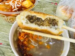 -毛氏汽水包(山海关路店)