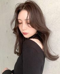 -SY COLOUR专业烫染