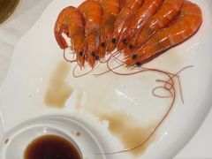 -千百味·旗舰店(京东店)