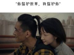 -星巴克(北京阜安路店)