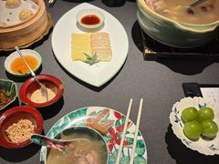 -长江路历史文化街区