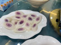 -黔人百味.贵州菜
