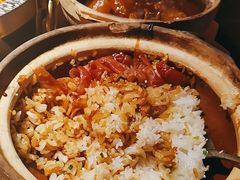 -小资太太餐厅(南岗区店)