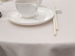 -莞香楼·正宗东莞菜(东升店)