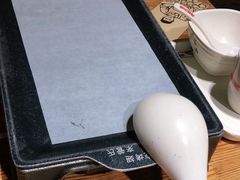 -管氏翅吧(护国寺店)