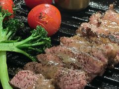 -ZAFFERANO西班牙海鲜饭(上海首店)