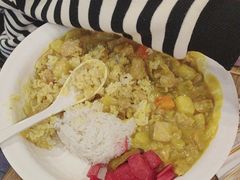 -阳阳中国饭(龙湖大兴天街)