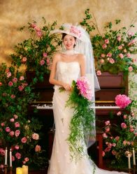 -雅云婚纱摄影工作室旗舰店