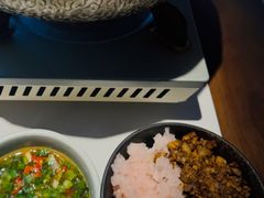 -旺福·贵州酸汤牛肉火锅(陆悦天地店)