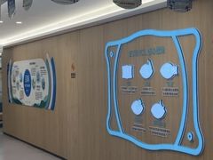 -西安普瑞眼科医院·近视手术·视力防控