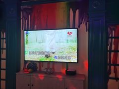 -唐会KTV(群力店)