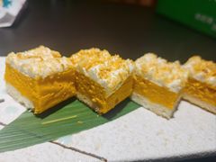 -栖川山葵家·寿喜锅·日式料理(龙湖北城天街商场店)