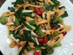 -公社食堂(牧电路店)