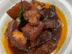 -阿毛饭店(和义路店)