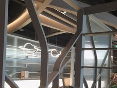 -湊湊火锅·茶憩(皇姑万象汇店)