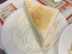-华星冰室(湾仔店)