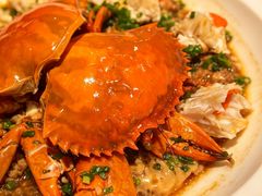 -妈妈家·本帮菜(总店)