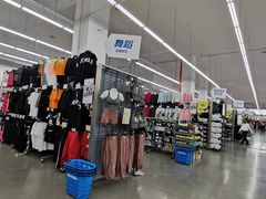 -迪卡侬(袁家岗店)