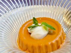 -珍宝海鲜JUMBO Seafood(ifc店)