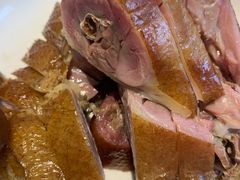 -曾牛肉