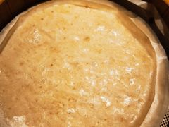 -北平食府(马鞍山路店)