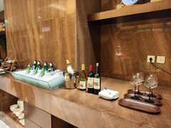-大连中远海运洲际酒店
