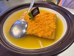 -不仔客海鲜·烧烤·270度海景餐厅(大东海店)
