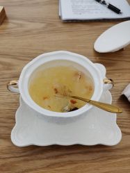 -美奈サロン美甲美睫皮肤管理