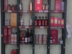 -纪林菜馆·博山菜老字号(华光路店)