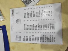-电白鸭粥店(下沙二坊88号店)