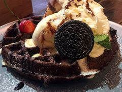 -MIKAKU(万达广场上海宝山店)