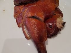 -万龙洲海鲜·粤菜(亚运村店)