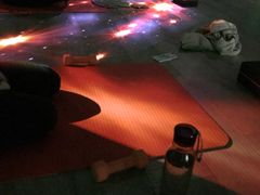 -Space(三里屯太古里馆)