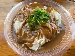 -潮味肠粉(猷巷店)