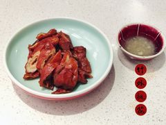 脆皮肥肠-竹外桃花·江南小酒馆(SKP·S店)