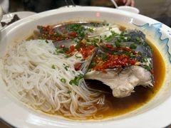 -寻乡迹· 湖南家宴(竹坑店)