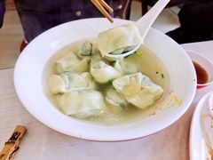 -珊珊小笼馆(仙霞路店)