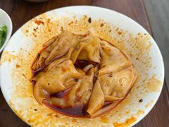-老号牛王庙金宴面店(锦东路253号院店)