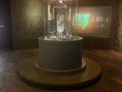 -马鞍山市博物馆