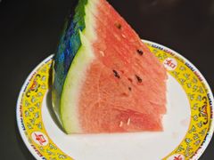 -虾乐园龙虾·烧烤夜宵(中山公园店)