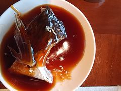 -西湖国宾馆·紫薇厅