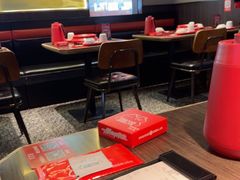 -胖哥俩肉蟹煲(厦门中华城店)