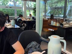 -青海名吃尕张娃非遗烤肉(城中店)