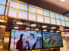 -池田寿司·4H鲜作(西直门凯德华联店)