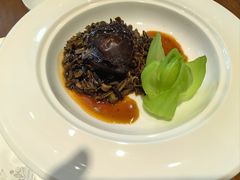-安徽大厦中餐厅